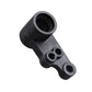 Steering Clutch Component Wltoys 144001 124018 124019 1/14 4WD High Speed Racing Vehicle Models RC Car Parts