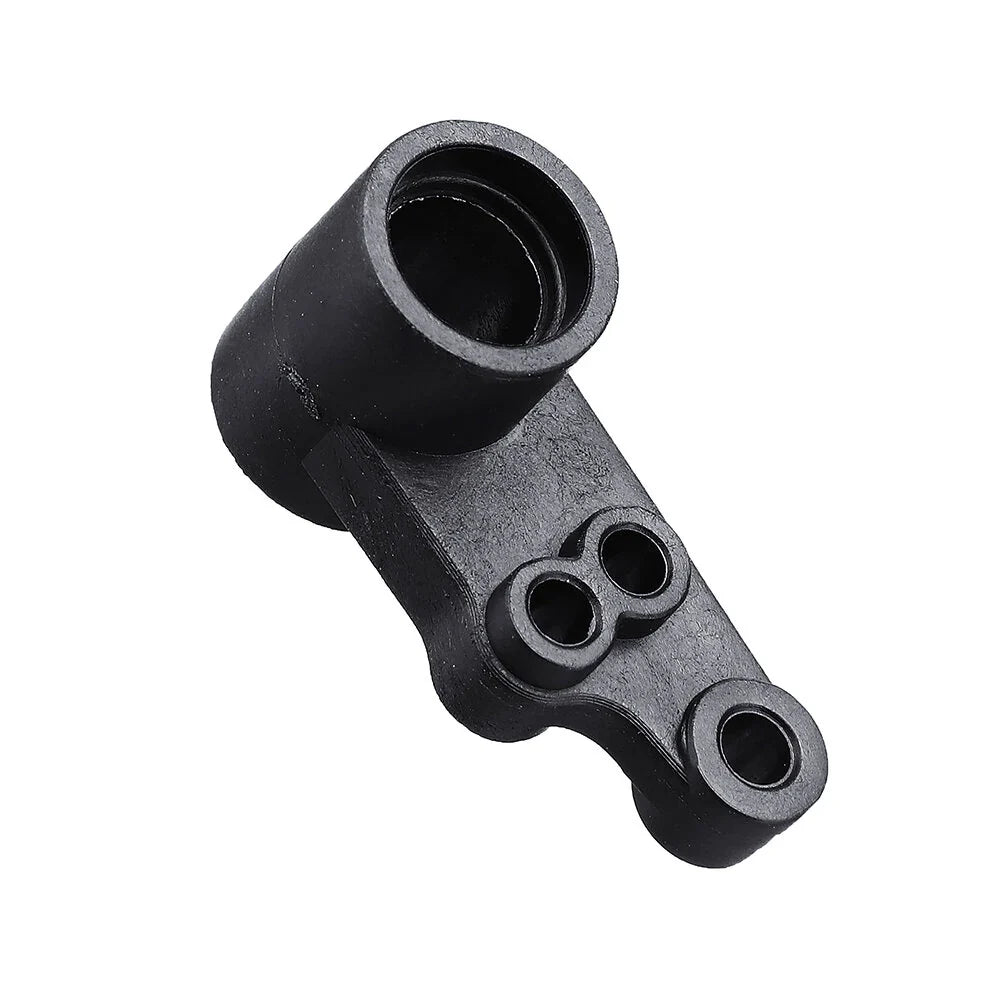 Steering Clutch Component Wltoys 144001 124018 124019 1/14 4WD High Speed Racing Vehicle Models RC Car Parts