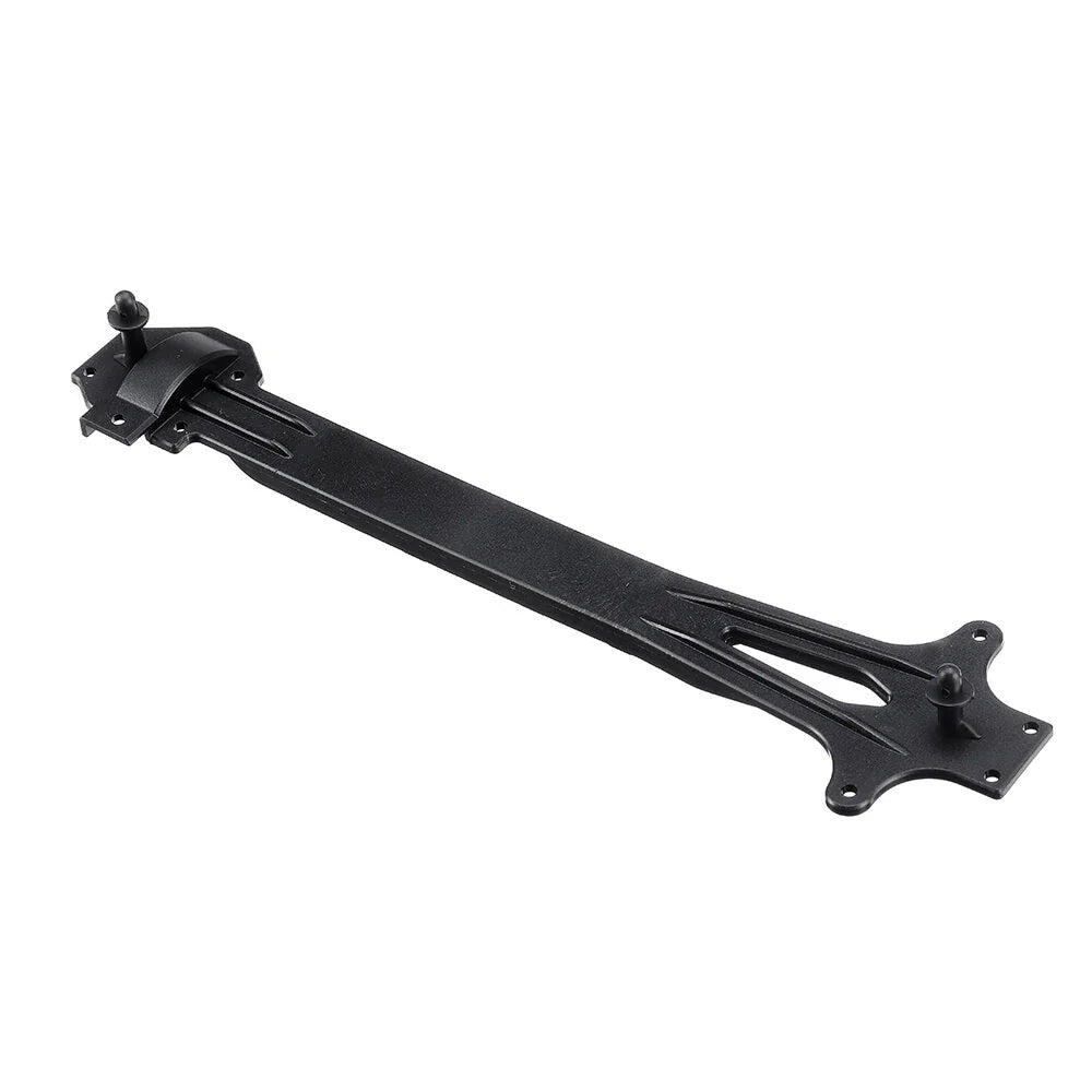 Wltoys 124017 124019 1/12 RC Car Spare Second Floor Plate 1825 Vehicles Model Parts