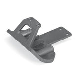 Wltoys 124008 1/12 RC Car Parts Front/Rear Bumper Protector Vehicles Models Spare Accessories 2732/2734