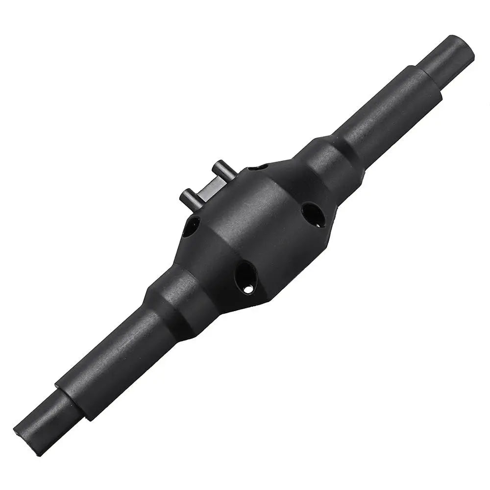 Wltoys 0003 Rear Right Bridge Axle For 12428 RC Car Plastic