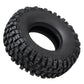 Wltoys 12429 RC Car Tire