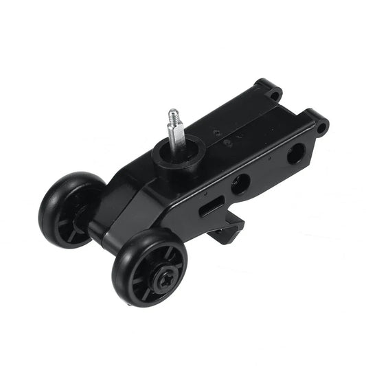 Wltoys 284161 1/28 RC Car Parts Spare Wheel Tires Bracket 2562 Vehicles Models Accessories