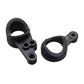 Steering Clutch Component Wltoys 144001 124018 124019 1/14 4WD High Speed Racing Vehicle Models RC Car Parts