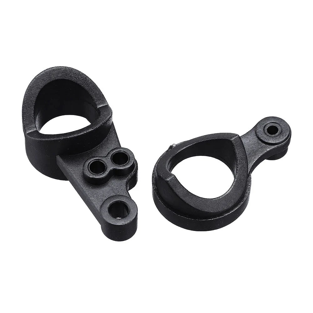 Steering Clutch Component Wltoys 144001 124018 124019 1/14 4WD High Speed Racing Vehicle Models RC Car Parts
