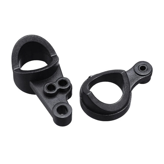 Steering Clutch Component Wltoys 144001 124018 124019 1/14 4WD High Speed Racing Vehicle Models RC Car Parts