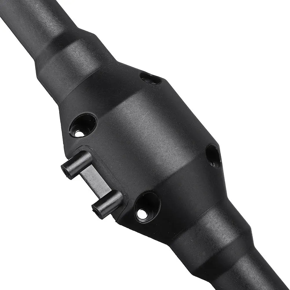 Wltoys 0003 Rear Right Bridge Axle For 12428 RC Car Plastic