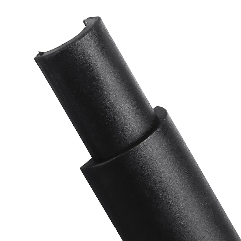 Wltoys 0003 Rear Right Bridge Axle For 12428 RC Car Plastic