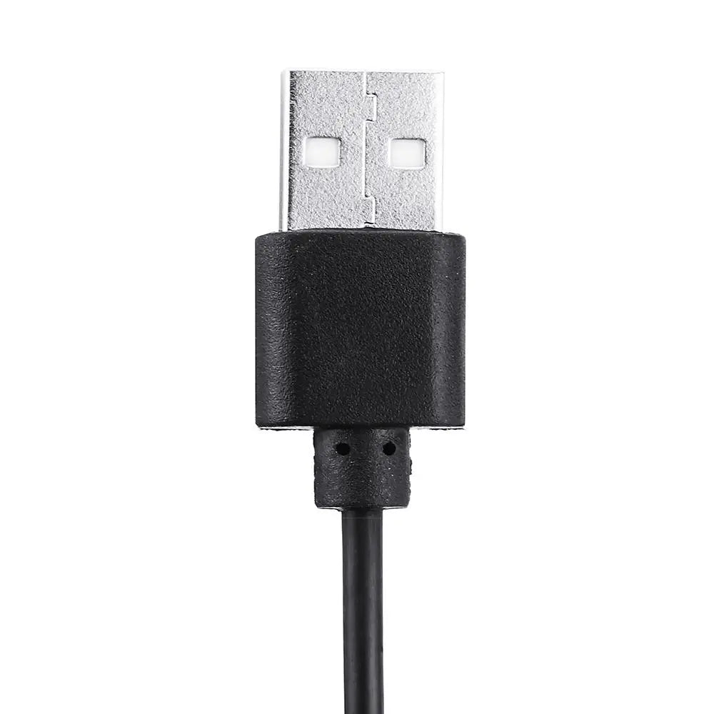 Wltoys USB Charger For 12429 1/12 4WD High Speed RC Car Parts