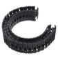 Wltoys 16800 1/16 RC Excavator Spare Metal Track 1437 Car Vehicles Model Parts