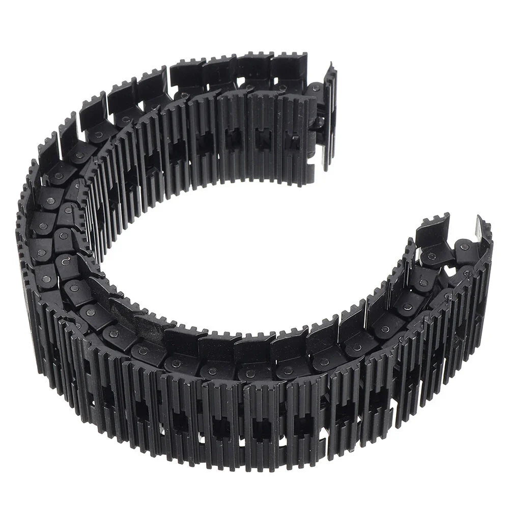 Wltoys 16800 1/16 RC Excavator Spare Metal Track 1437 Car Vehicles Model Parts