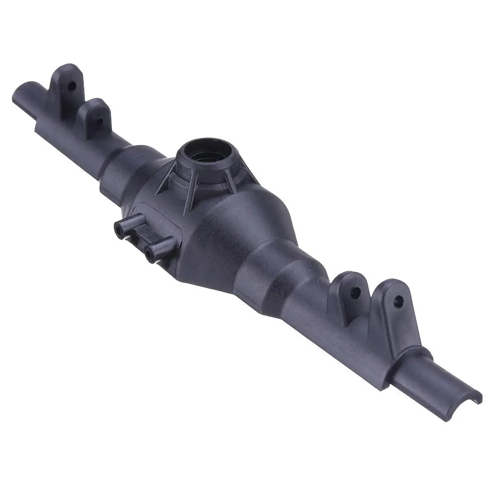 Wltoys 0002 Left Rear Bridge Axle For 12428 RC Car Plastic