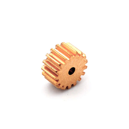 Wltoys 284131 K989 1/28 Motor Gear Steering Cup Shock Absorber Bracket Parts for 4WD Short Course Drift RC Car Vehicle Models