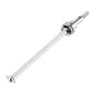 Wltoys 12429 Front Wheel Drive Shaft 1/12 RC Car Parts