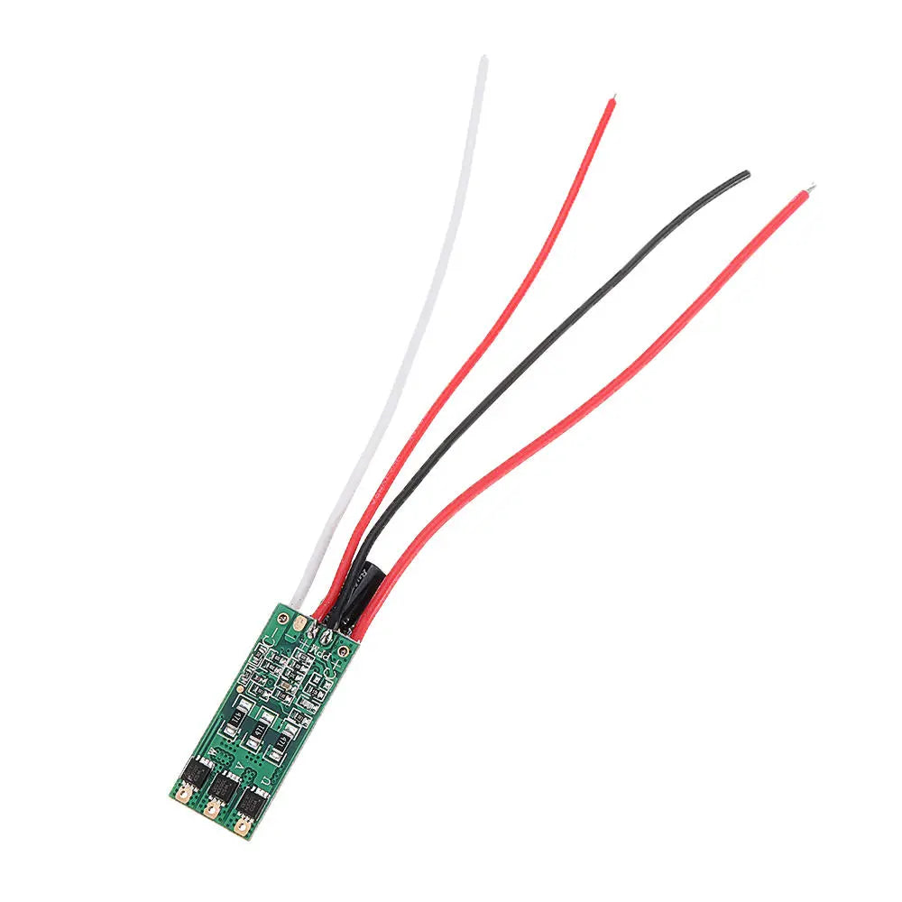 Wltoys XK X1 RC Quadcopter Spare Parts 85mm Brushless ESC Board