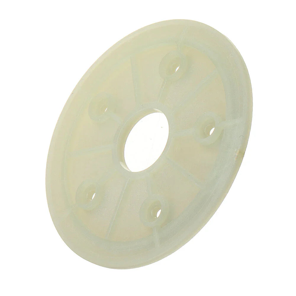 Wltoys 16800 1/16 RC Excavator Spare Rotating Gear Assembly 1445 Car Vehicles Model Parts
