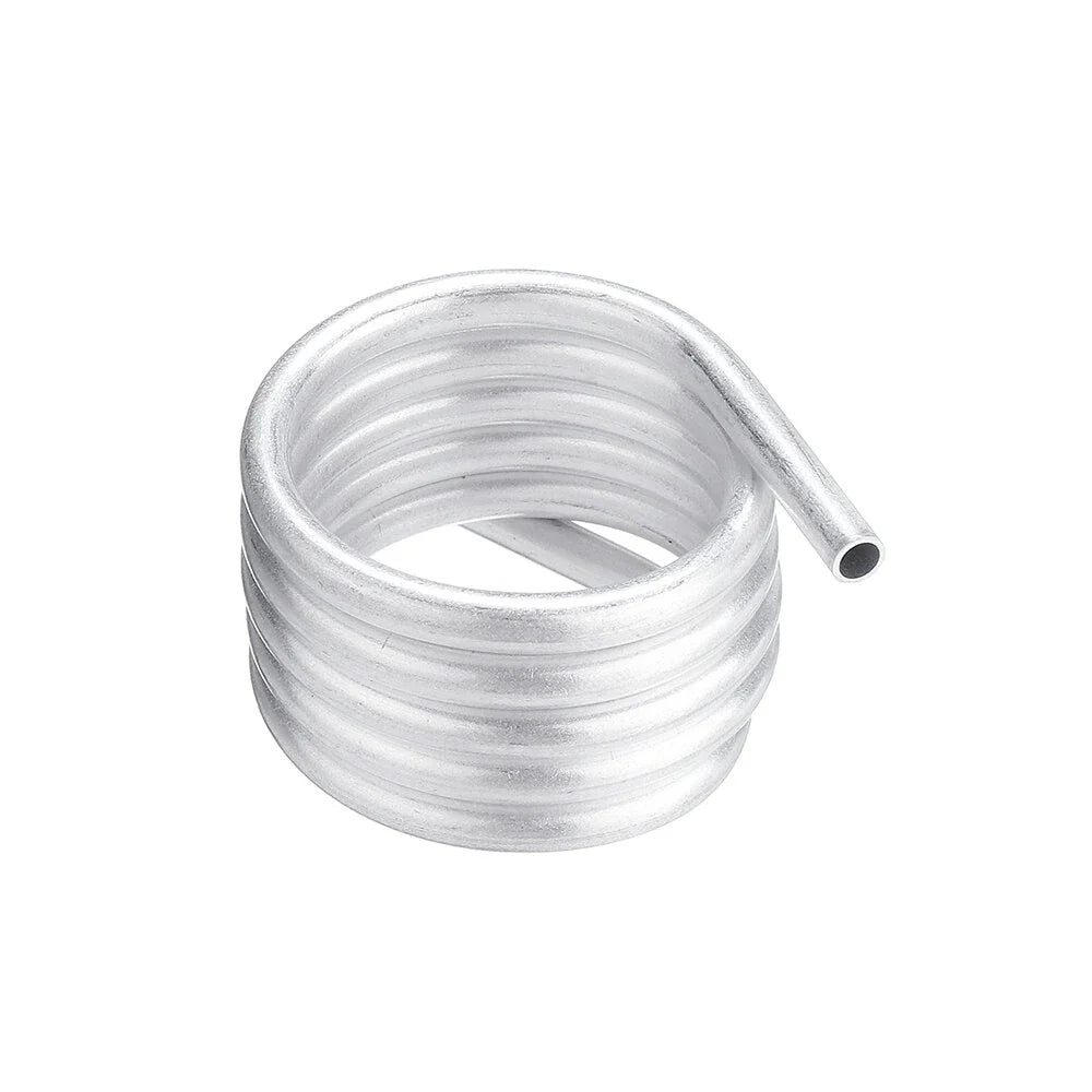 Wltoys WL912-A 026 Water Cooling Ring Group Assembly High Speed Vehicle Models RC Boat Parts