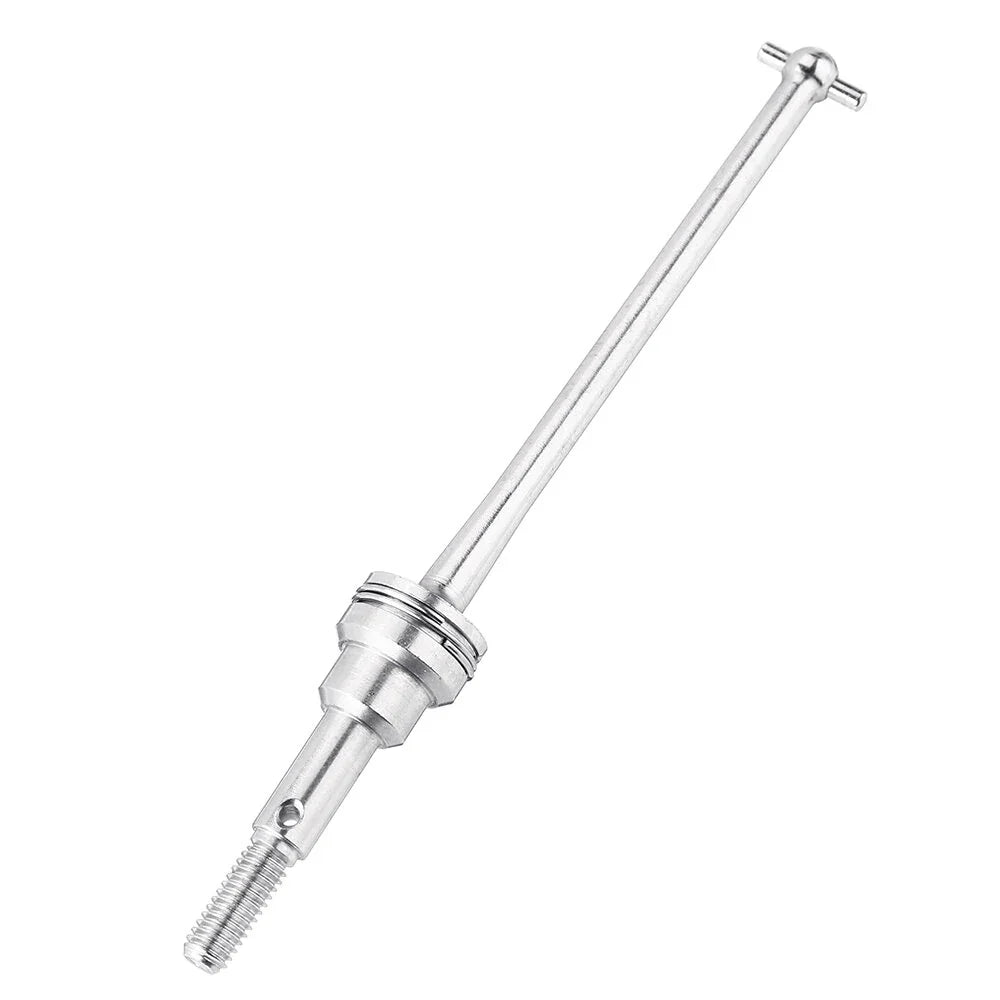 Wltoys 12429 Front Wheel Drive Shaft 1/12 RC Car Parts