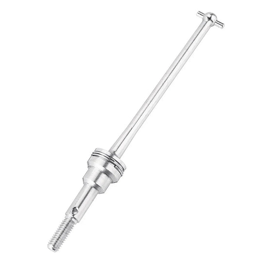 Wltoys 12429 Front Wheel Drive Shaft 1/12 RC Car Parts