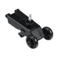 Wltoys 284161 1/28 RC Car Parts Spare Wheel Tires Bracket 2562 Vehicles Models Accessories