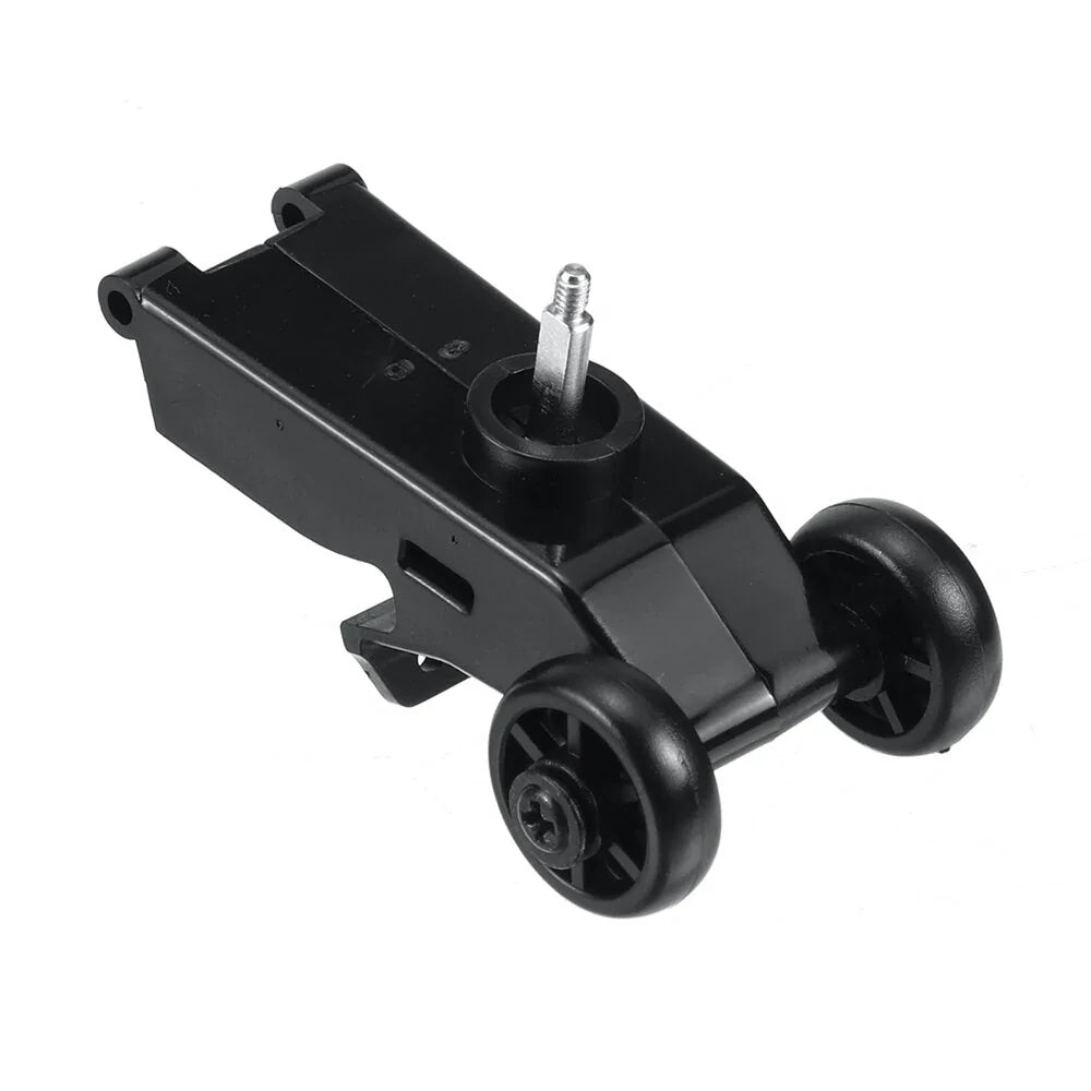 Wltoys 284161 1/28 RC Car Parts Spare Wheel Tires Bracket 2562 Vehicles Models Accessories