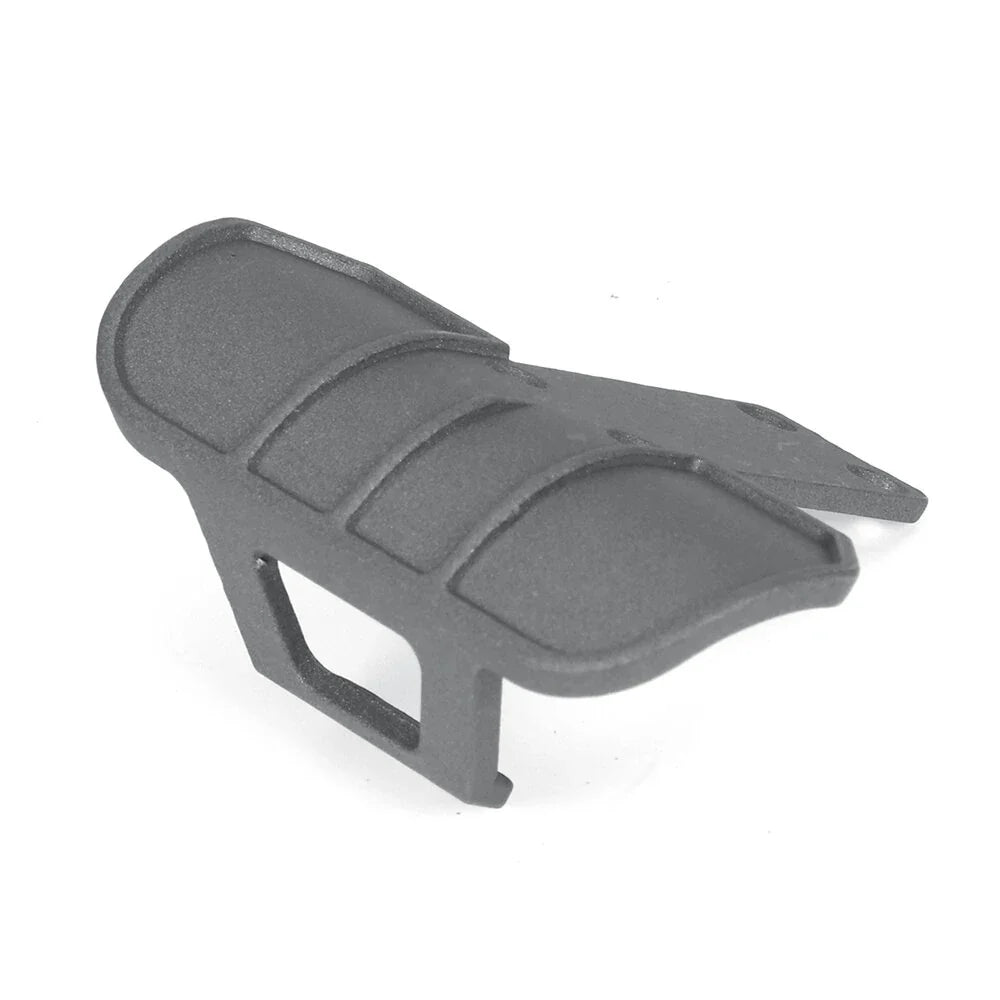 Wltoys 124008 1/12 RC Car Parts Front/Rear Bumper Protector Vehicles Models Spare Accessories 2732/2734