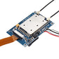 Wltoys XK X1 RC Quadcopter Spare Parts 5G WIFI 1080P Camera Module