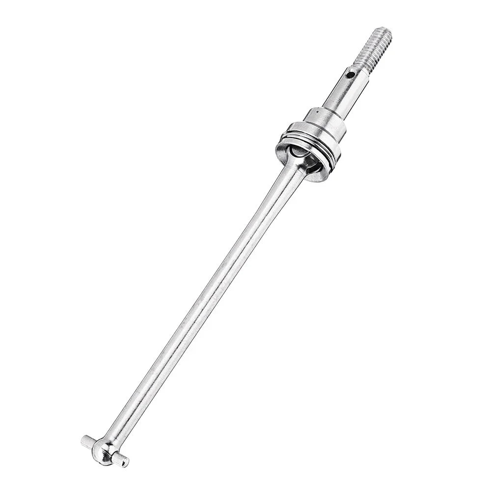 Wltoys 12429 Front Wheel Drive Shaft 1/12 RC Car Parts