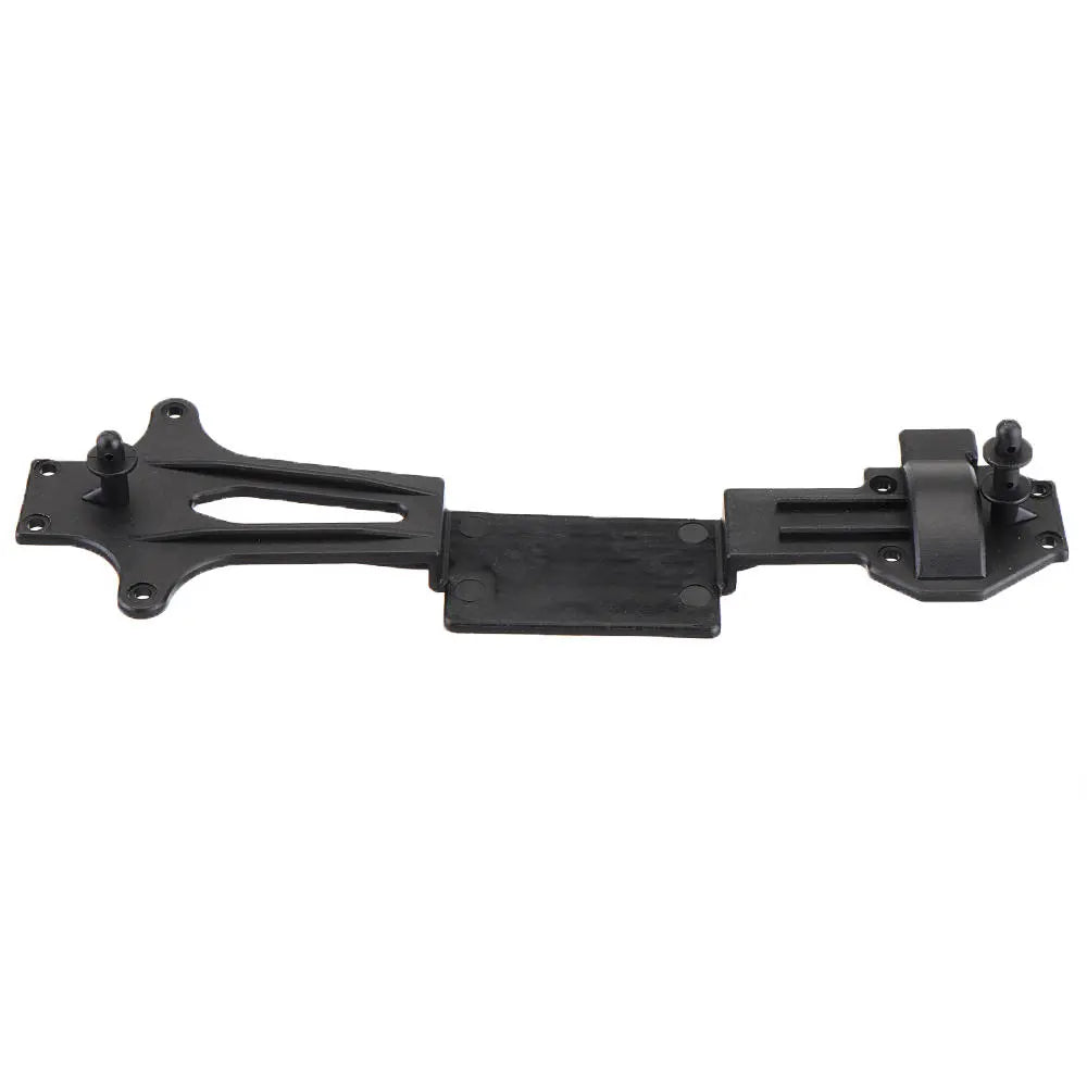 Second Floor For Wltoys 144001 1/14 4WD High Speed Racing Vehicle Models RC Car Parts