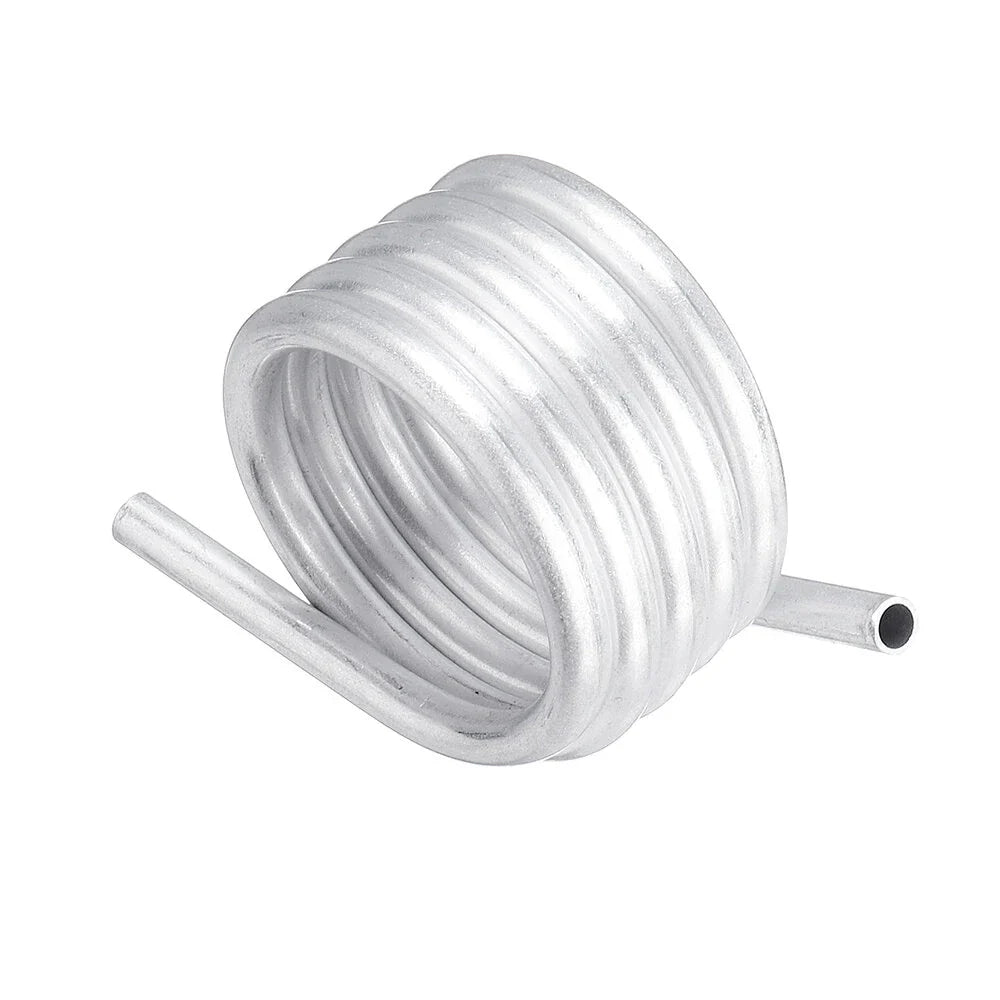 Wltoys WL912-A 026 Water Cooling Ring Group Assembly High Speed Vehicle Models RC Boat Parts