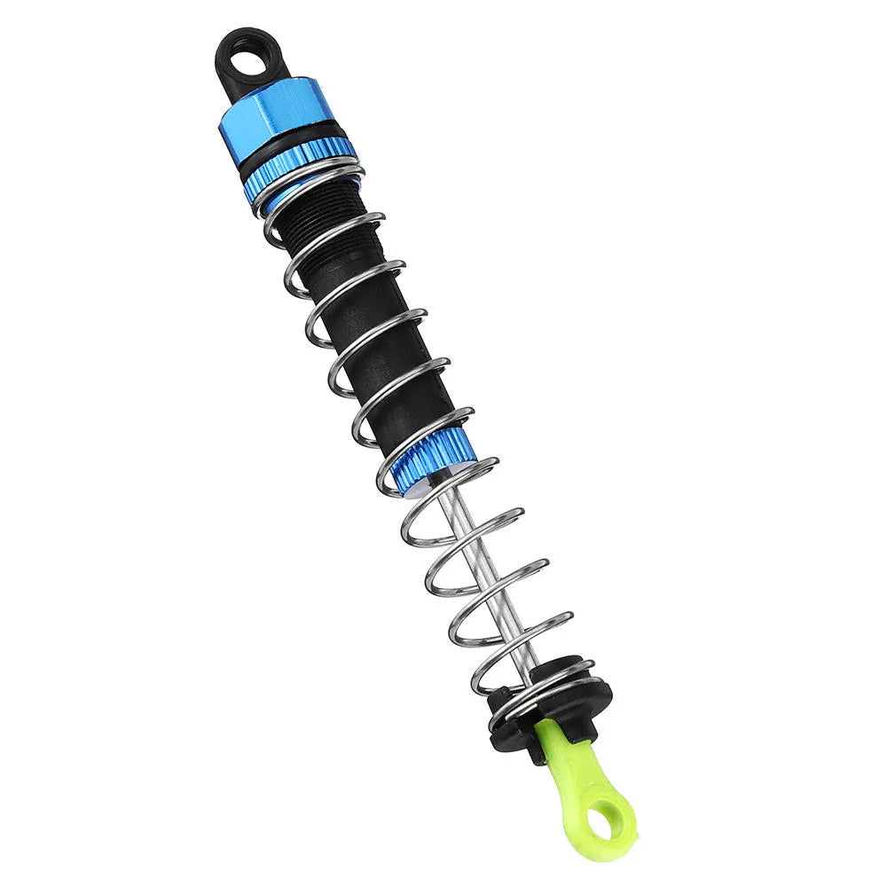 Wltoys 12429 Front/Rear Shock Adapter RC Car Parts