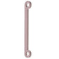 Steering Rod 1304 Wltoys 144001 124018 124019 144010 124016 124017 EAT14 1/14 4WD High Speed Racing Vehicle Models RC Car Parts