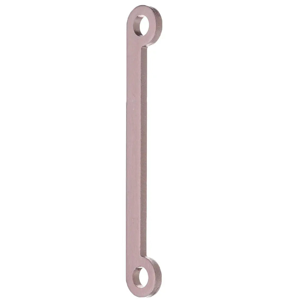 Steering Rod 1304 Wltoys 144001 124018 124019 144010 124016 124017 EAT14 1/14 4WD High Speed Racing Vehicle Models RC Car Parts