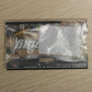 WLtoys 24438B 24438 RC Car Part Worm Set 0183