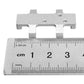 WLtoys 1/24 24438B 4WD RC Car Part Underbody Group 0467