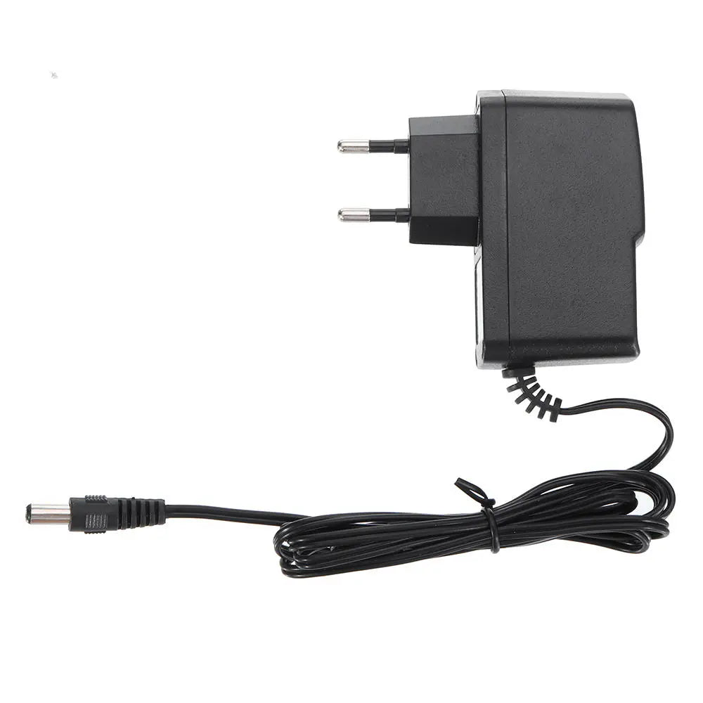 Wltoys XK X1 RC Quadcopter Spare Parts Balance Charger With Power Adapter