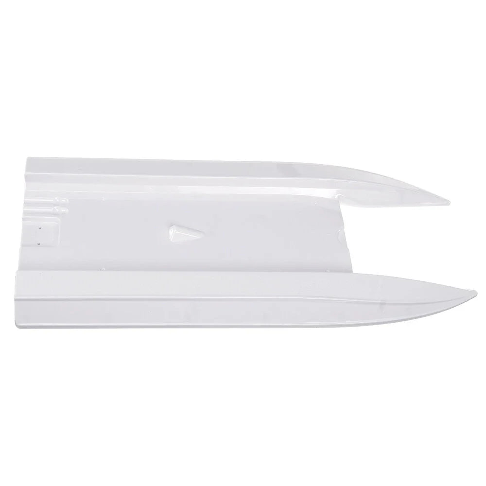 Wltoys WL915 Spare Boat Bottom Body Shell WL915-03 RC Vehicles Model Parts