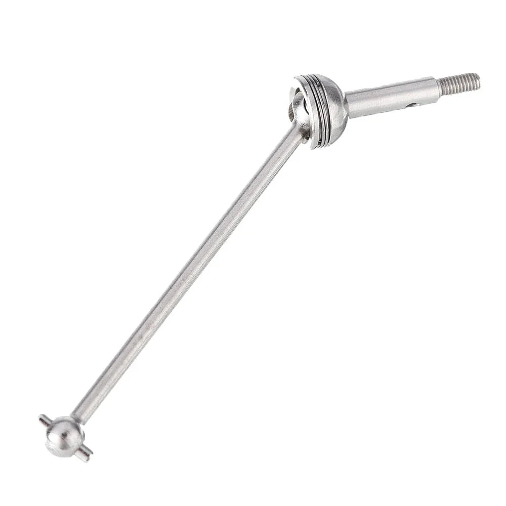 Metal Drive Shaft 1315 Wltoys 144001 144010 124017 124018 124019 EAT14 1/14 4WD High Speed Racing RC Car Vehicle Models Parts