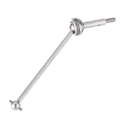 Metal Drive Shaft 1315 Wltoys 144001 144010 124017 124018 124019 EAT14 1/14 4WD High Speed Racing RC Car Vehicle Models Parts