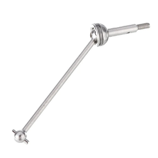 Metal Drive Shaft 1315 Wltoys 144001 144010 124017 124018 124019 EAT14 1/14 4WD High Speed Racing RC Car Vehicle Models Parts