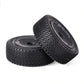 RC Car Wheel Wltoys 144001 1/14 4WD High Speed Racing RC Car Vehicle Models Parts