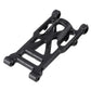 Wltoys 12429 Left And Right Arm RC Car Parts