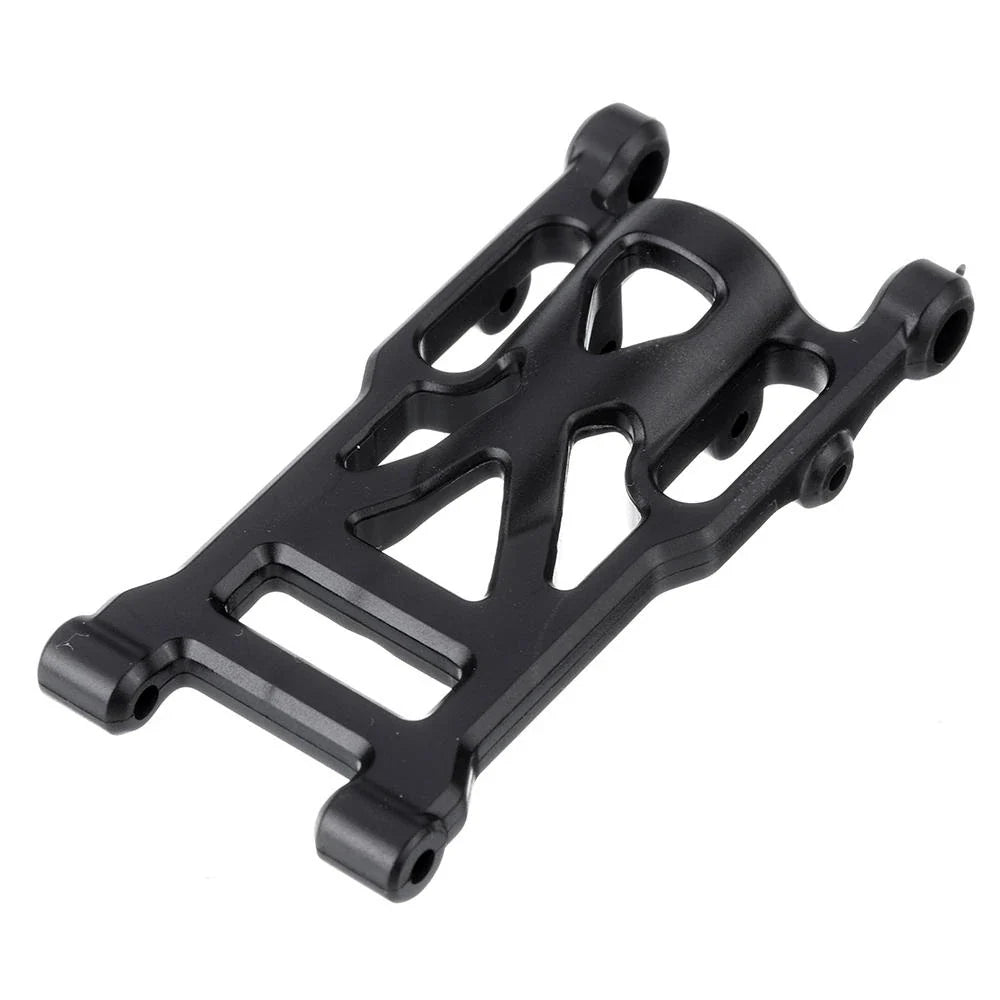 Wltoys 12429 Left And Right Arm RC Car Parts