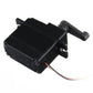 6kg Servo 1307 Wltoys 144001 124018 124019 1/14 4WD High Speed Racing RC Car Vehicle Models Parts