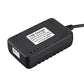 Wltoys USB Charger For 12429 1/12 4WD High Speed RC Car Parts