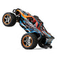 Wltoys 104009 1/10 2.4G 4WD Brushed RC Car High Speed Vehicle Models Toy 45km/h