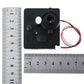 Wltoys 16800 1/16 RC Excavator Spare Atomizer 1430 Car Vehicles Model Parts