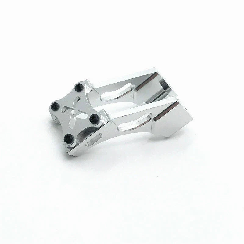 Wltoys 144001 124019 Metal Swing Bracket 1258 RC Car Vehicle Parts