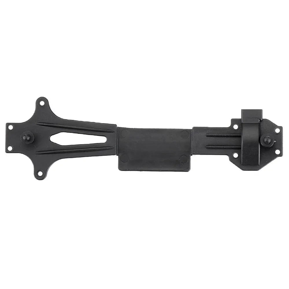 Second Floor For Wltoys 144001 1/14 4WD High Speed Racing Vehicle Models RC Car Parts