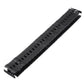 Wltoys 16800 1/16 RC Excavator Spare Metal Track 1437 Car Vehicles Model Parts
